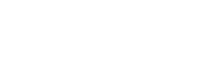 裕华区新闻网